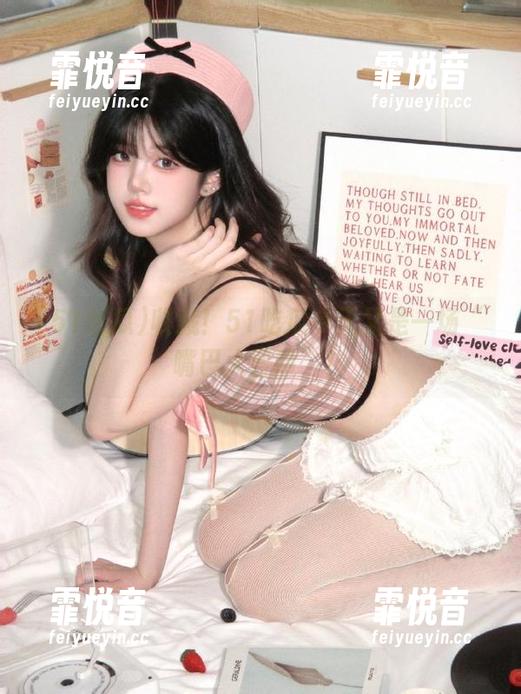 收藏！51吃瓜今天又是一场“嘴巴大冒险”！