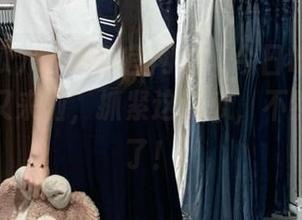 51吃瓜官网的“今日吃瓜必吃”更新又来啦，抓紧这波瓜，不然就太亏了！
