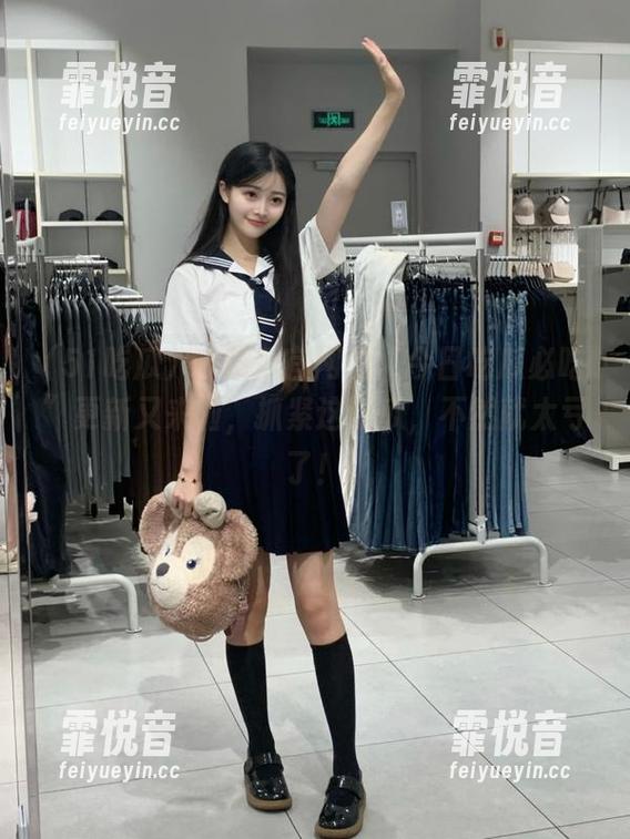 51吃瓜官网的“今日吃瓜必吃”更新又来啦，抓紧这波瓜，不然就太亏了！