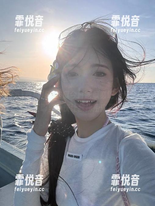 51吃瓜 51吃瓜今日吃瓜必吃,传送门在哪里,快让我捞捞内幕!
