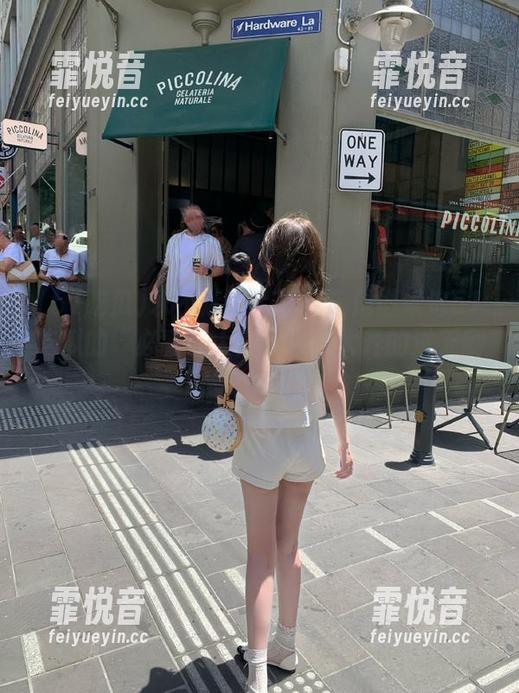 永不迷路？那我还是继续追51吃瓜的“必看”大瓜！脑洞大开的逆天剧情咋整啊？