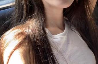 又到了51吃瓜的时间，免费内容等你来吃