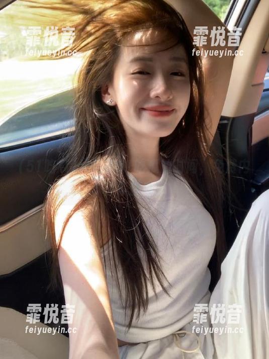又到了51吃瓜的时间，免费内容等你来吃