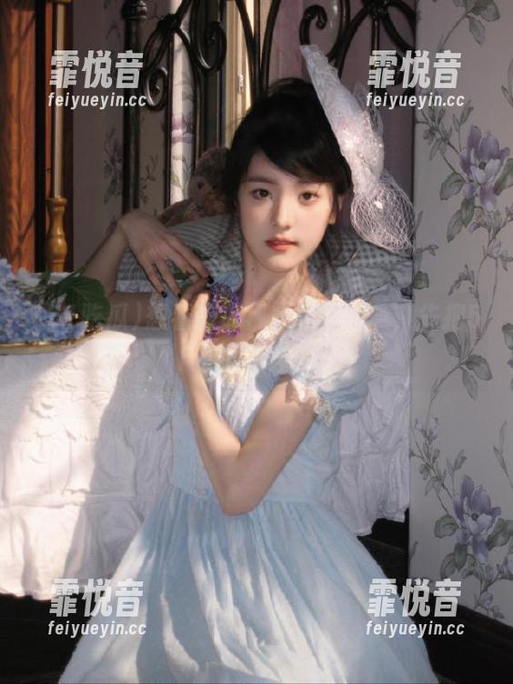 51吃瓜 想看吃瓜视频?先别急,先把51吃瓜下载了!