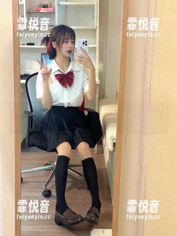等不及了！51吃瓜新视频一口气带你追逐所有热门趣事！