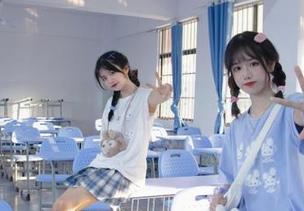 学会“51吃瓜”下载，保证你永不迷路，哈哈