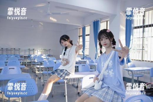 学会“51吃瓜”下载，保证你永不迷路，哈哈
