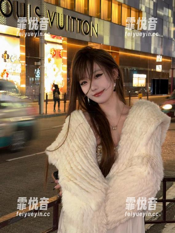 51吃瓜 有点好奇,51吃瓜app的“出品”会不会像开盖泡面一样,瞬间变好吃?