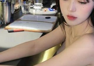今日的八卦都得靠你了，51吃瓜链接来解锁吃瓜必吃！