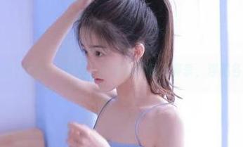 登录51吃瓜，开启你的每日赛季，浮现各类料！