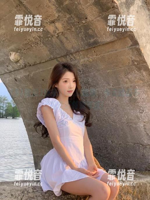 51吃瓜 快来51吃瓜链接,今天的瓜不止好吃还特别带感!