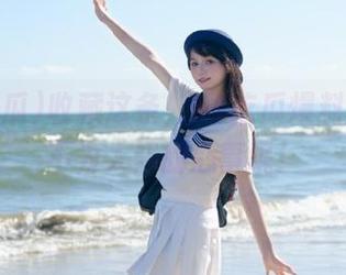 收藏这条，51吃瓜爆料里藏着不为人知的心事呢！