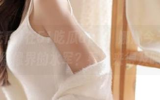 在51吃瓜app，娜娜今天是不是偶像界的水军？看瓜来得及吗？