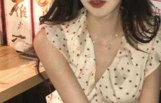 吃瓜不花钱，51吃瓜app让你心甘情愿当吃瓜群众！快来免费下，瓜就等你啦