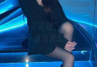 吃瓜不花钱？51吃瓜今天收集了一堆免费忠告！