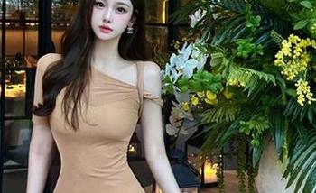 今日值得一吃的瓜，尽在“51吃瓜”网站，绝对不只是味道！