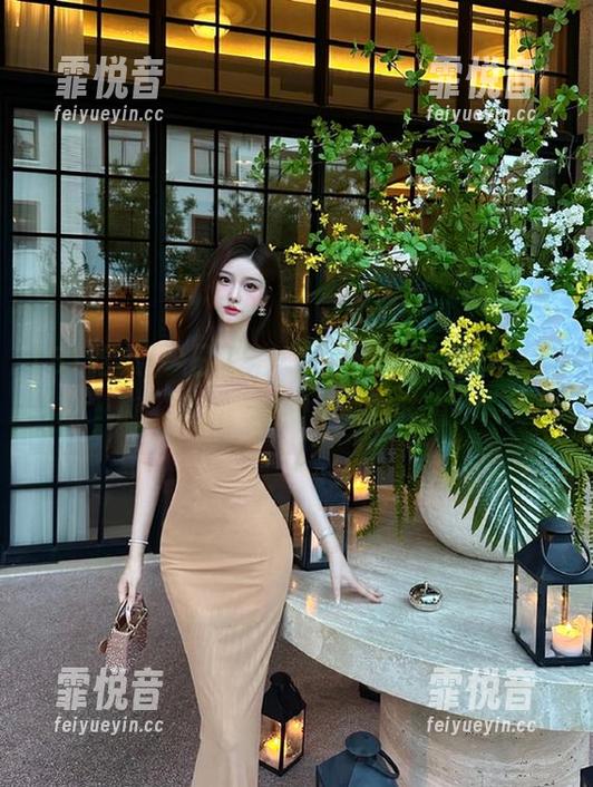 51吃瓜 今日值得一吃的瓜,尽在“51吃瓜”网站,绝对不只是味道!