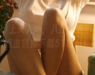 上天入地，八卦无处不在！快来点击链接下载51吃瓜！