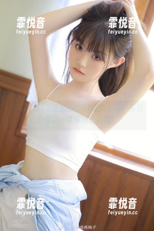 清新脱俗的51吃瓜更新：买瓜送爆料，带你边吃边嗨！