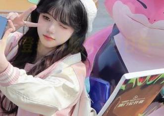 登录51吃瓜，今日每一口瓜都超赞！