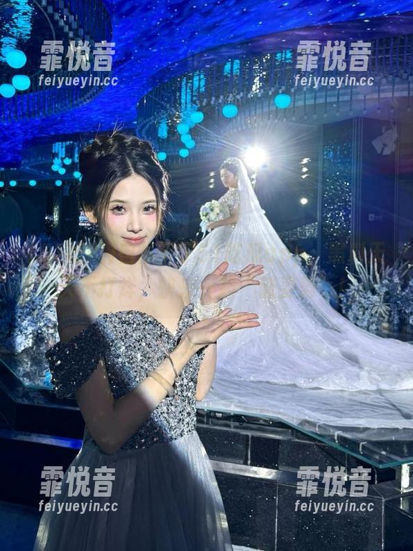自从下了51吃瓜app，黑料天天不打烊，快来一起“涨姿势”！