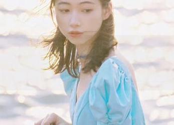 英语老师带我“看”时光倒流，51吃瓜里的回忆真让人怀念！