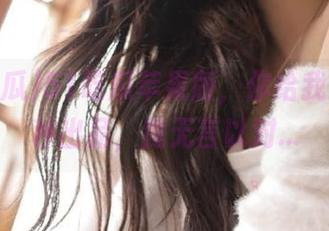 51吃瓜苹果版，你给我砸出这种出品，我无言以对…