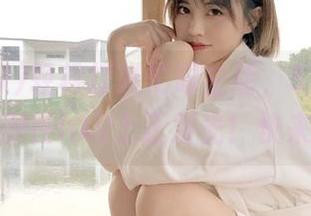 轻松打发忙碌生活，51吃瓜的肥猫短剧在IOS上正发光！快来找乐！