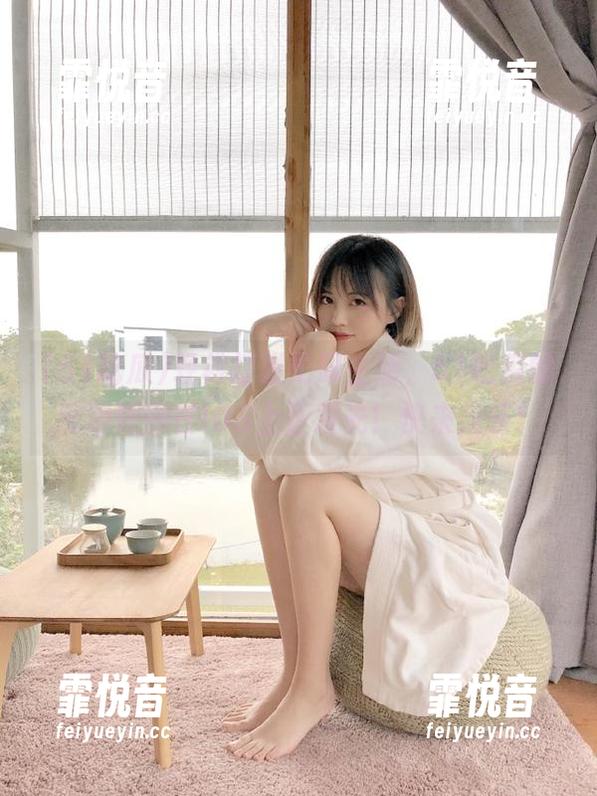 51吃瓜 轻松打发忙碌生活,51吃瓜的肥猫短剧在IOS上正发光!快来找乐!