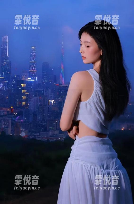 51吃瓜 51吃瓜的今日线路,有些瓜一口下去很容易翻车…