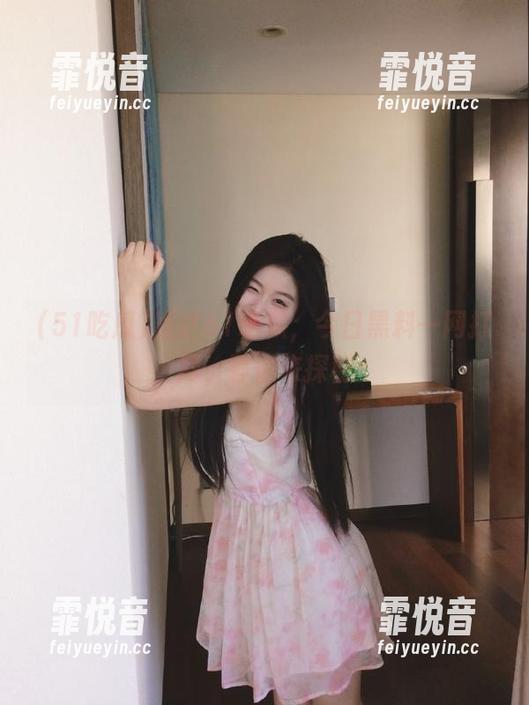 直达51吃瓜，今日黑料一网打尽，等你来探秘