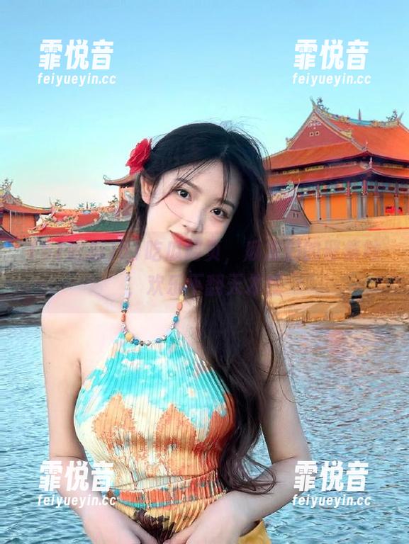 51吃瓜 51吃瓜网页,瓜友们的聚集地,欢乐不翻天才怪