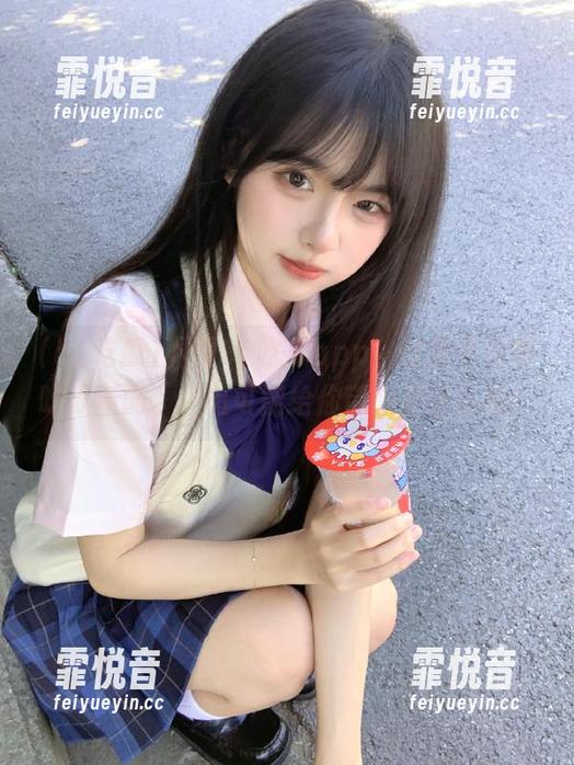 51吃瓜 下载51吃瓜app,这里不仅有吃瓜新闻,还有可能给你带来神评论哦!