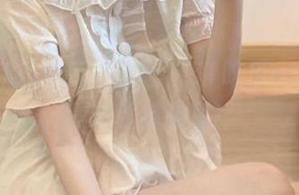 吃瓜不停歇，51吃瓜app里的黑料真有意思！