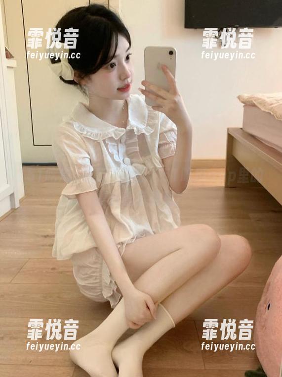 51吃瓜 吃瓜不停歇,51吃瓜app里的黑料真有意思!