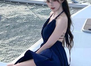 掌握51吃瓜网址，轻松获取天天爆料像炒锅里的热油！