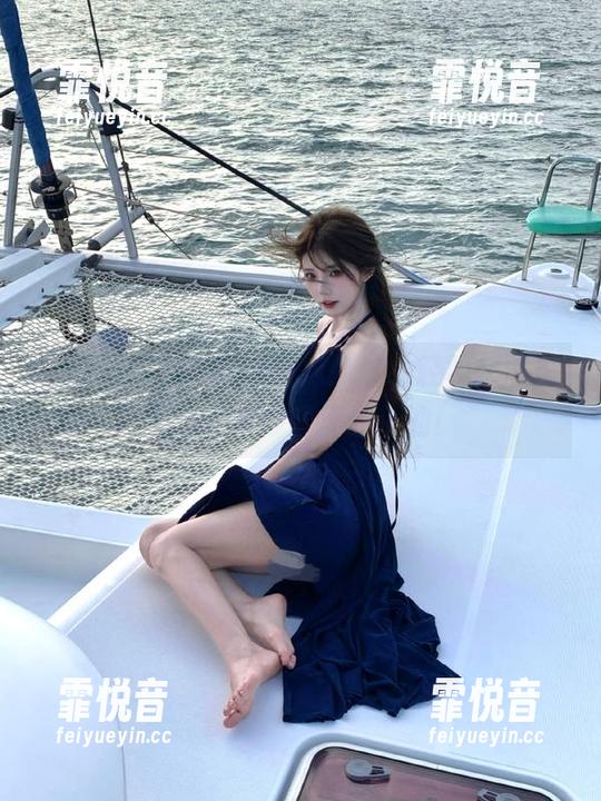 掌握51吃瓜网址，轻松获取天天爆料像炒锅里的热油！