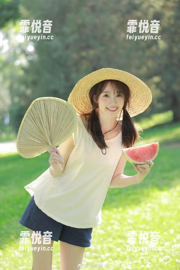51吃瓜 他们散发的黑料,不同寻常。来‘51吃瓜’链接一下