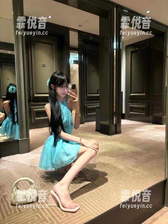 51吃瓜 要是你今天只干了一件事,那就下载51吃瓜,黑料随心看!