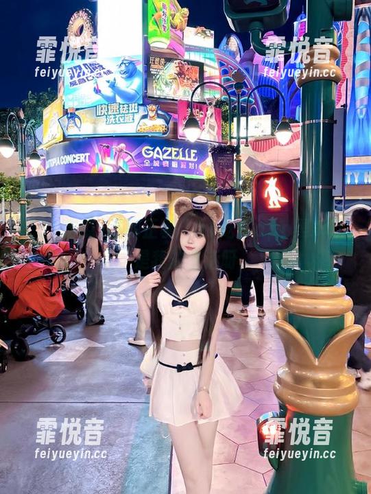 不聊正事，51吃瓜app黑料就是我的生活呀