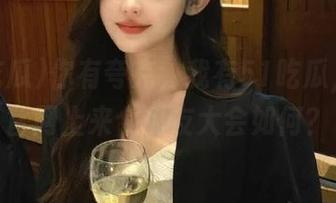 你有夸克，我有51吃瓜，不如官网上来个瓜友大会如何？
