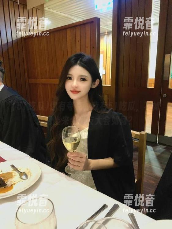 51吃瓜 你有夸克,我有51吃瓜,不如官网上来个瓜友大会如何?