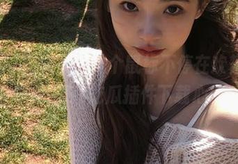 哦不，这个鼠标不停在欢舞！快分享我的51吃瓜插件下载心得！