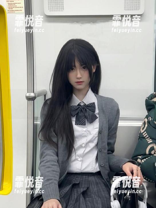 看吃瓜神器51吃瓜苹果版，今日必吃清单来了！