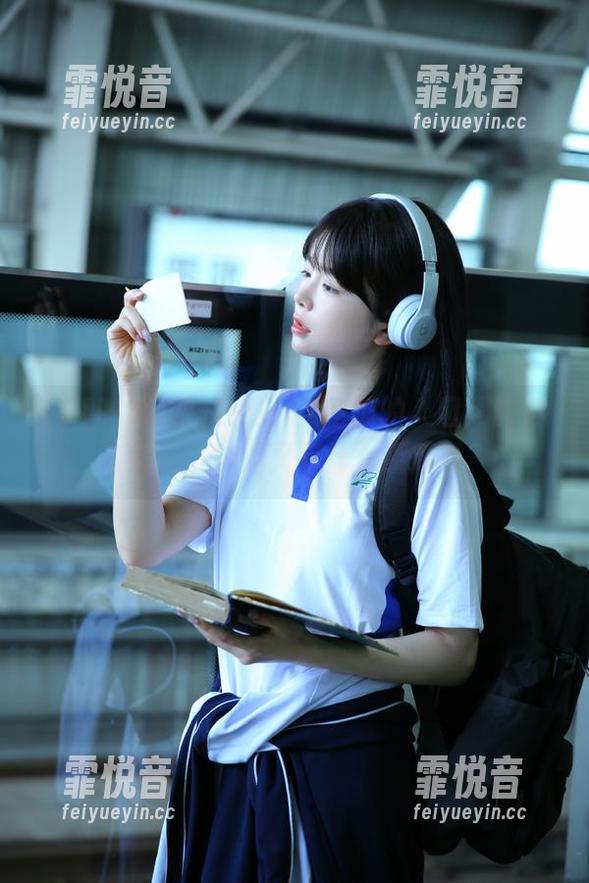快快快！51吃瓜的入口期盼你的来临，今天又有什么新瓜呢？