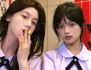没事下拉下51吃瓜中心app，工作？不重要！