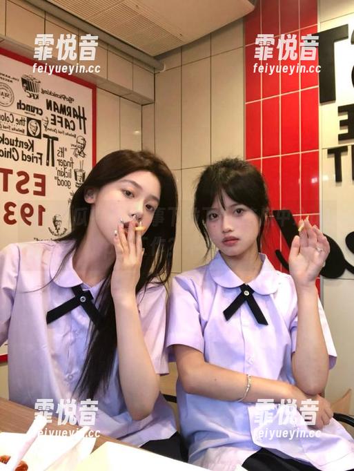 51吃瓜中心 没事下拉下51吃瓜中心app,工作?不重要!