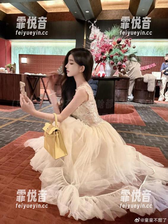 51吃瓜中心 在线冲浪啥都不怕,51吃瓜中心让你畅游瓜田!