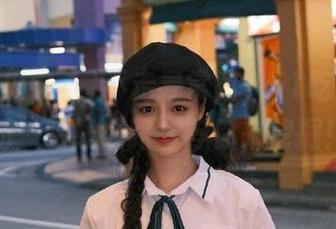 不走寻常路，51吃瓜中心的“暗线线路”等你来挖掘！