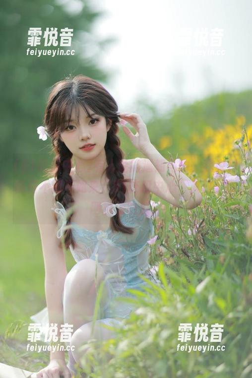 51吃瓜中心 有人说路遥知马力,我说口味搭不到不如来“51吃瓜中心”入口,联网随便吃瓜!